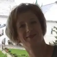 Трофимова Анна