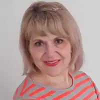 Трофимова Елена