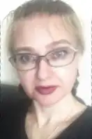 Трофимова Милана Олеговна