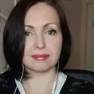 Трофимова Валерия Владимировна