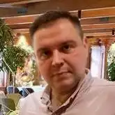 Ушаков Роман Вячеславович