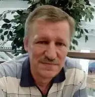 Ушаков Степа Евгеньевич