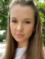 Вахрушова Алиса Артемовна