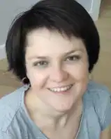 Вахрушова Кристина