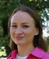 Вахрушова Любовь Анатольевна