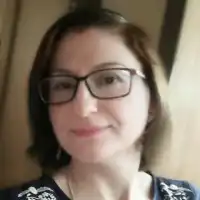Вахрушова Полина