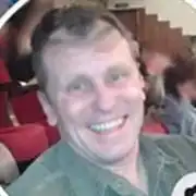 Васильев Фёдор Валерьевич