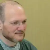 Васильев Леонид Петрович