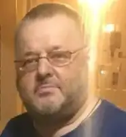Васильев Степан Анатольевич