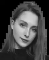 Васильева Анастасия Андреевна