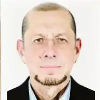 Васильков Артём Матвеевич