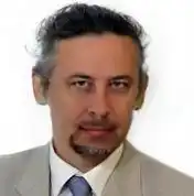 Васильков Мирон Всеволодович