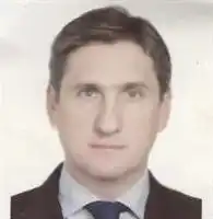 Васильков Никита Анатольевич