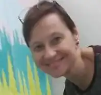 Виноградова Алина Вячеславовна