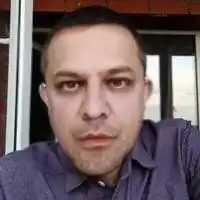 Власов Антон Всеволодович