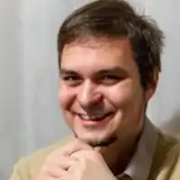 Власов Глеб Олегович