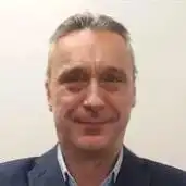 Власов Лев Геннадиевич