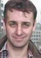 Власов Тимофей