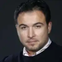 Волков Платон
