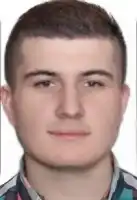 Волков Сергей