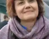 Волкова Алина Олеговна