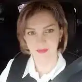 Волкова Диана