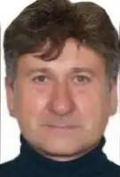 Воробьёв Борис Константинович