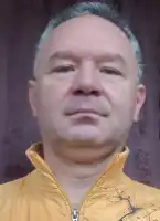 Воробьёв Даниил Артурович