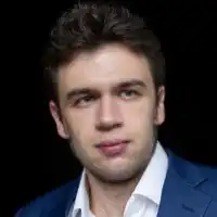 Воронцов Родион