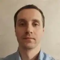 Воронцов Владислав Геннадиевич