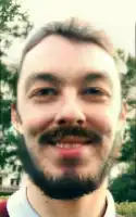Захаров Тимофей Русланович