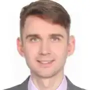 Захаров Юрий Русланович
