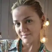 Захарова Алиса Тимофеевна