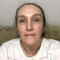 Захарова Анна Анатольевна