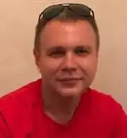 Зайцев Платон Игнатьевич