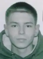 Зайцев Тимур Вячеславович