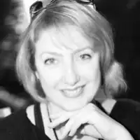 Зайцева Алина Александровна