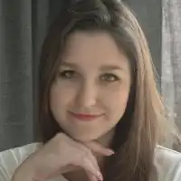 Зайцева Кристина