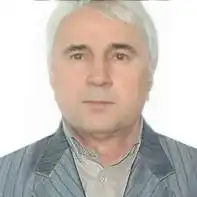 Зимин Евгений