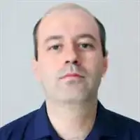 Зимин Григорий Ильич