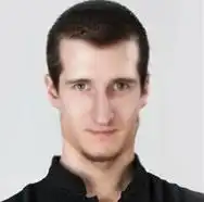 Зимин Илья