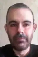 Зимин Константин