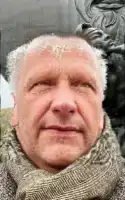 Зимин Роман Станиславович