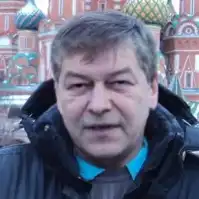 Зимин Стас