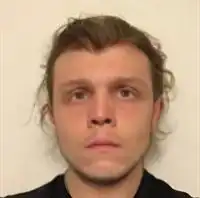 Зимин Тимур Максимович
