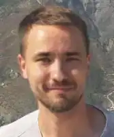 Зубов Степан Семенович