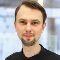 Жуков Евгений Артемович