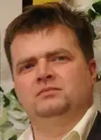 Жуков Фёдор Николаевич